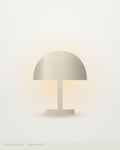Lampa „Talas“ – vizualizacija proizvoda